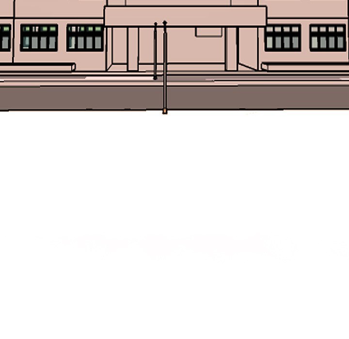 Chapter 16 - halaman 71