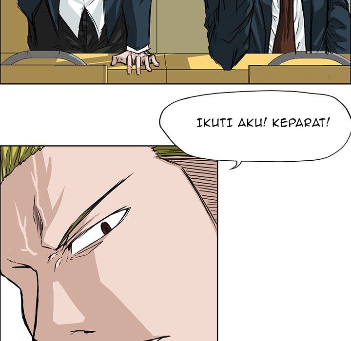 Chapter 16 - halaman 73