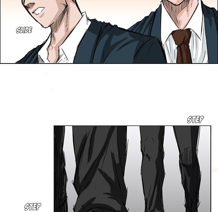 Chapter 16 - halaman 79