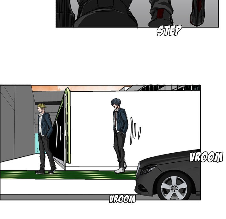Chapter 16 - halaman 80