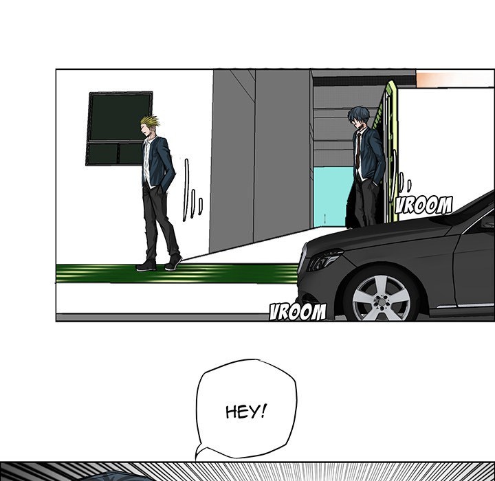 Chapter 16 - halaman 81