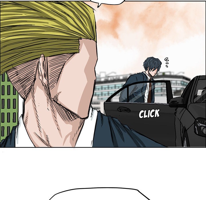 Chapter 16 - halaman 85