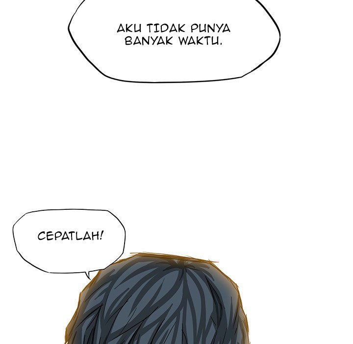 Chapter 16 - halaman 86