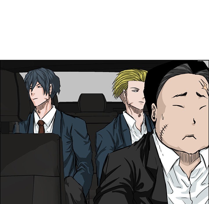 Chapter 16 - halaman 91
