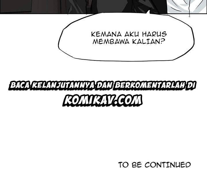 Chapter 16 - halaman 92