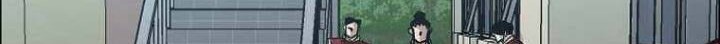 Chapter 160 - halaman 42