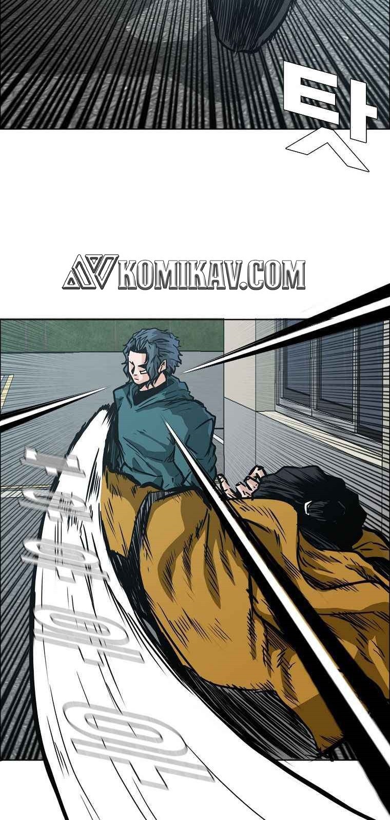 Chapter 161 - halaman 41