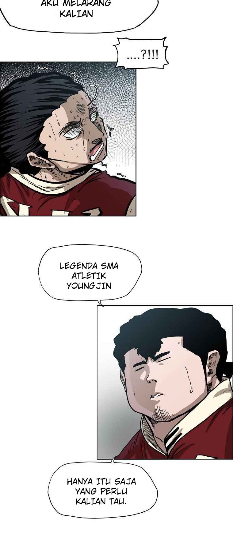 Chapter 161 - halaman 47
