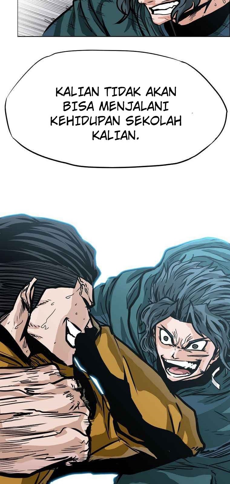 Chapter 161 - halaman 49