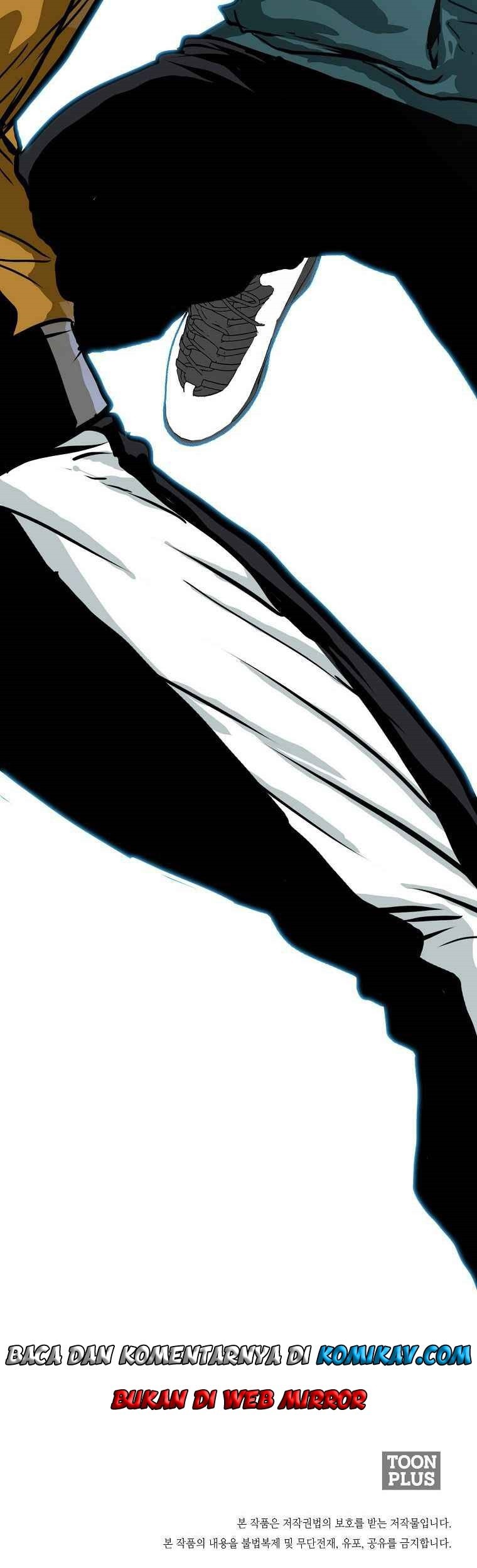 Chapter 161 - halaman 50