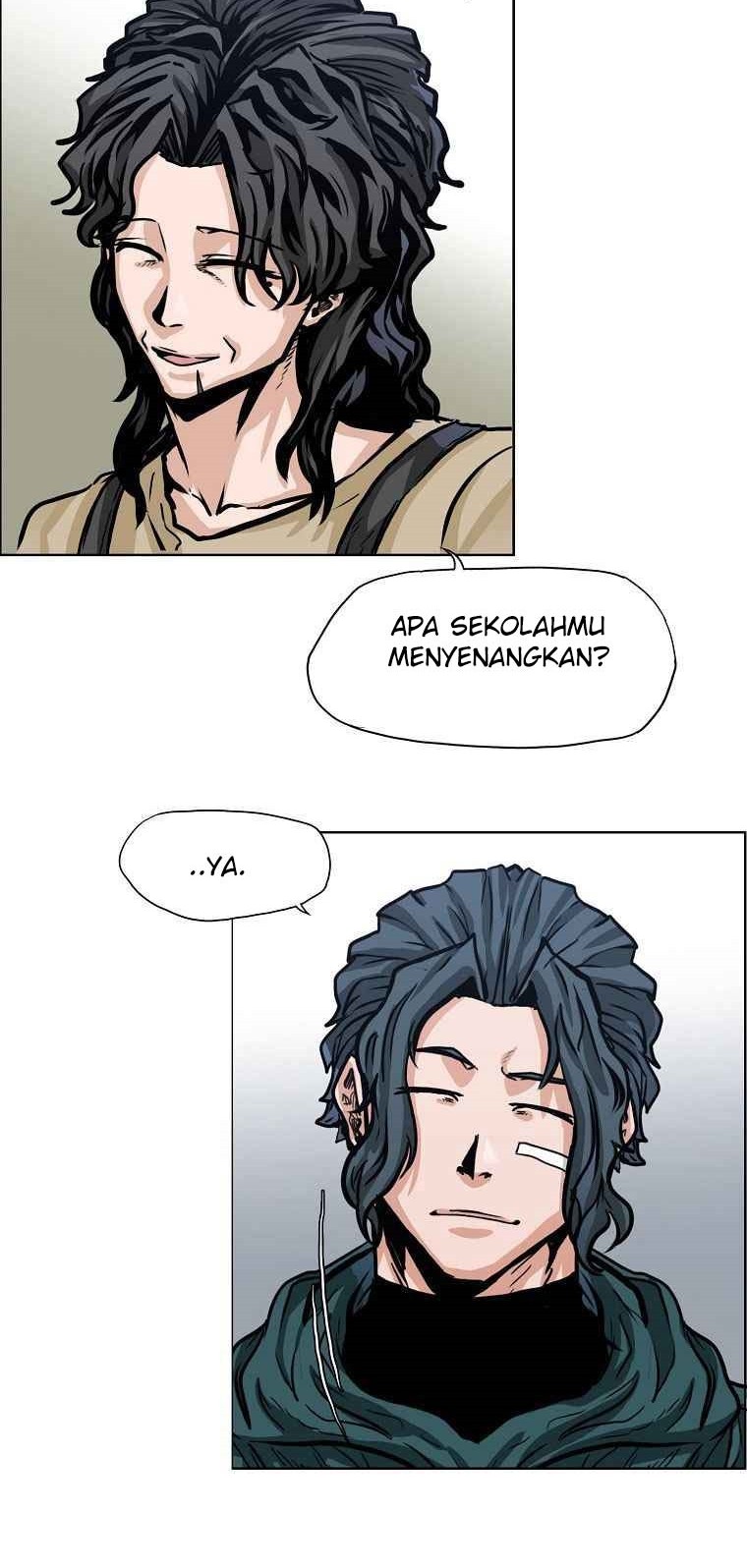 Chapter 162 - halaman 33