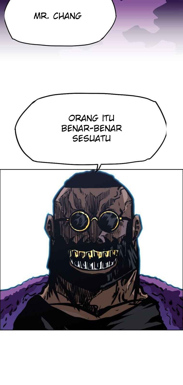 Chapter 162 - halaman 35