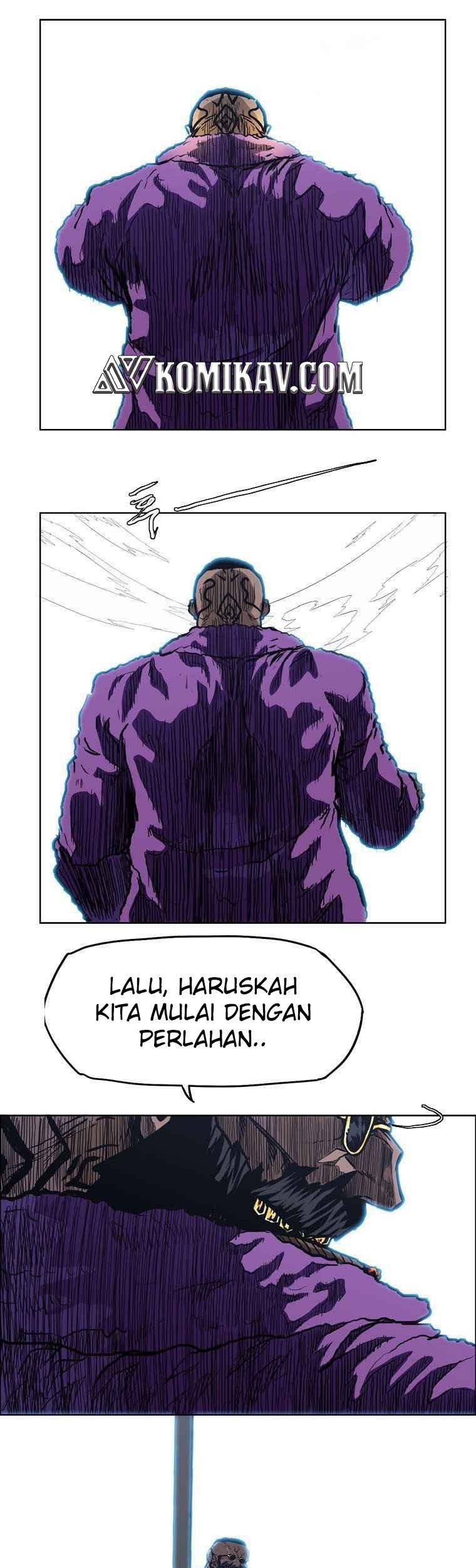 Chapter 162 - halaman 37