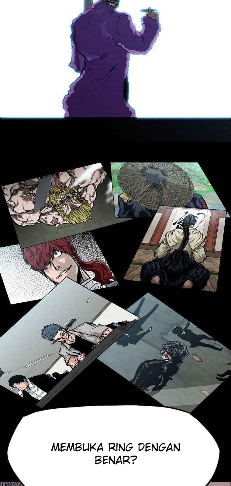 Chapter 162 - halaman 38