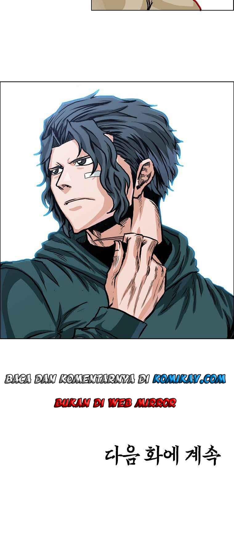 Chapter 162 - halaman 41