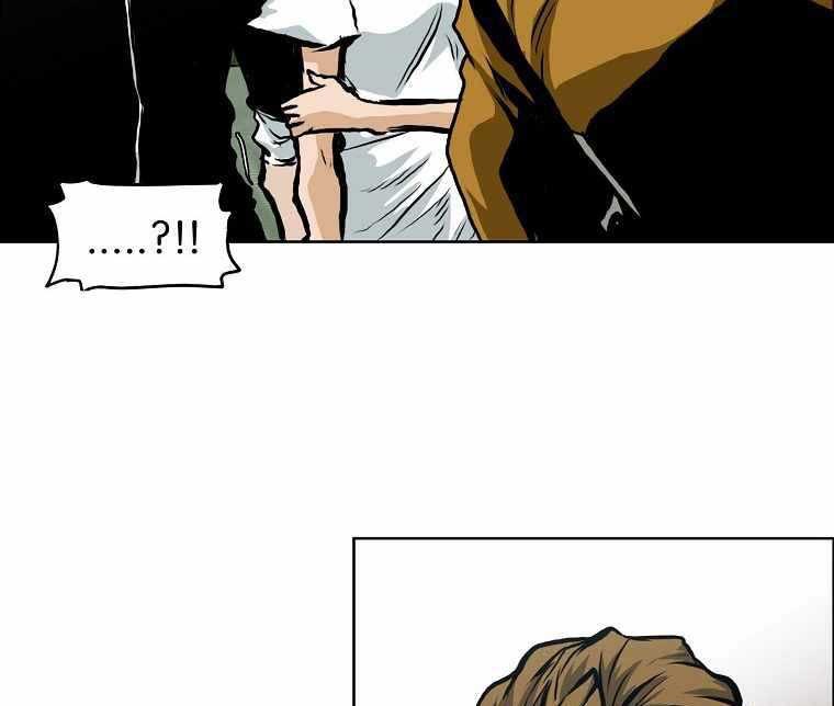 Chapter 163 - halaman 35