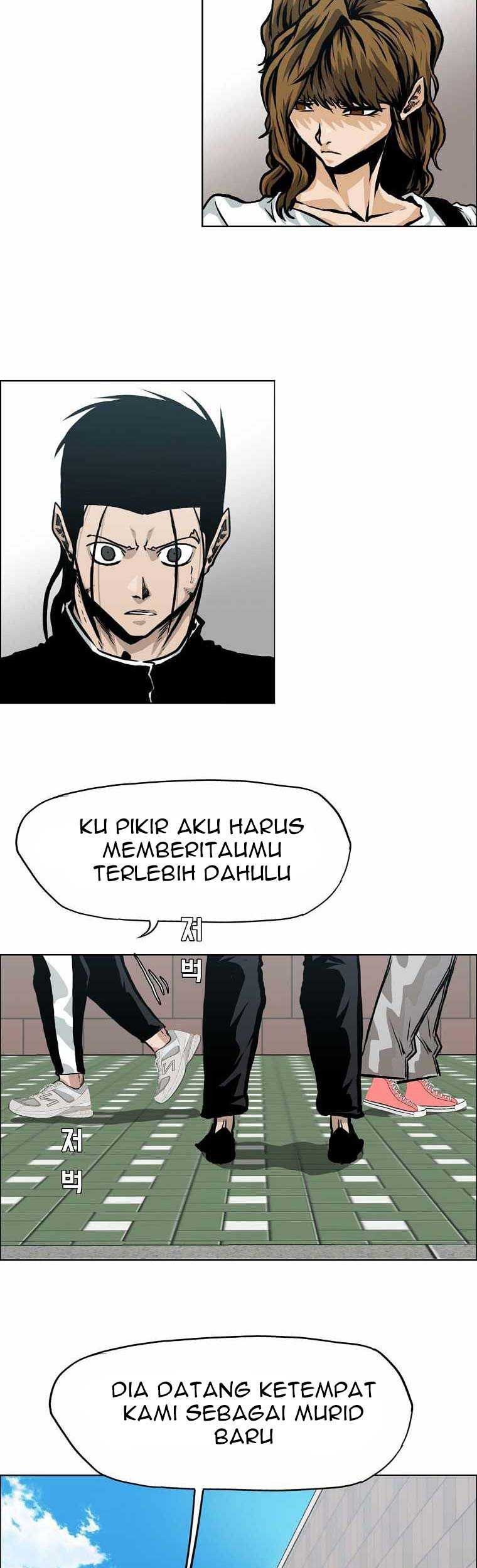Chapter 163 - halaman 36