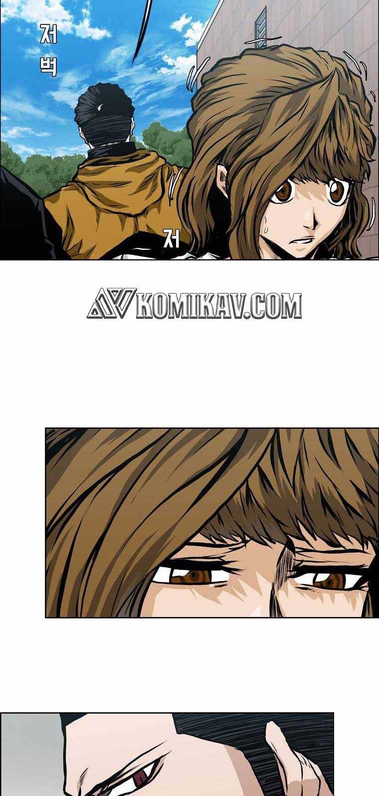 Chapter 163 - halaman 37