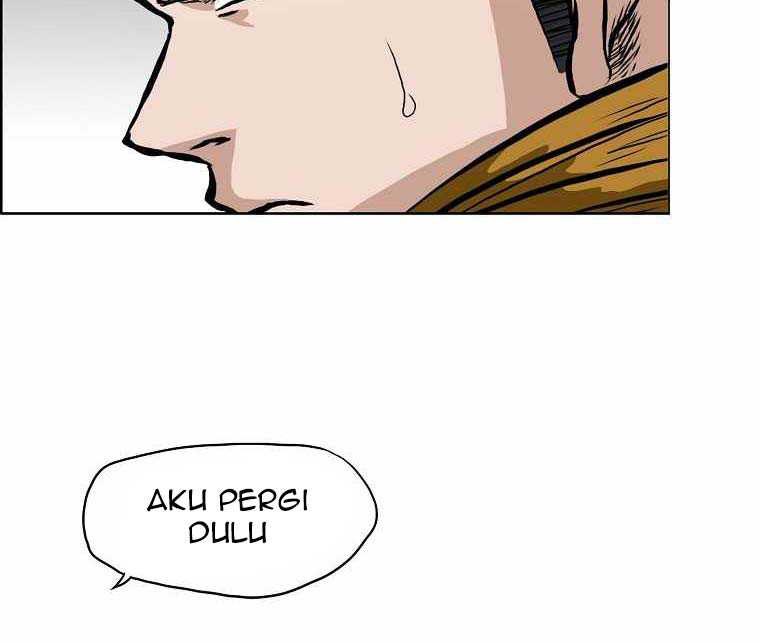 Chapter 163 - halaman 38