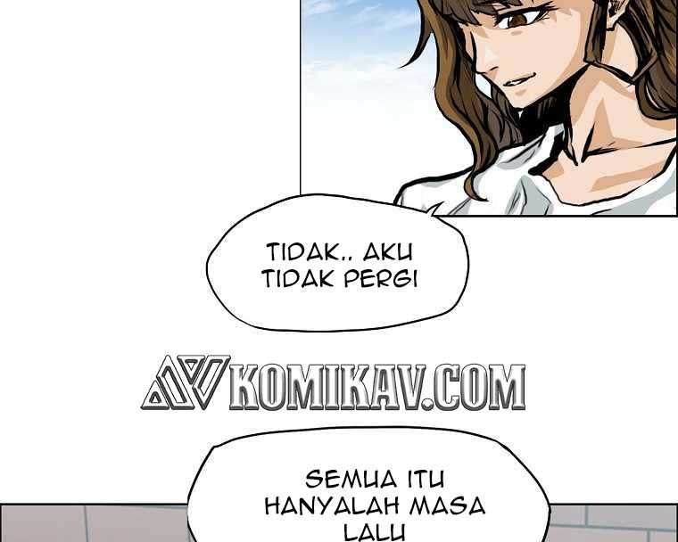 Chapter 163 - halaman 41