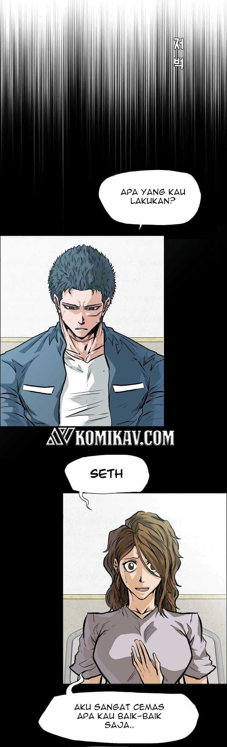 Chapter 163 - halaman 45