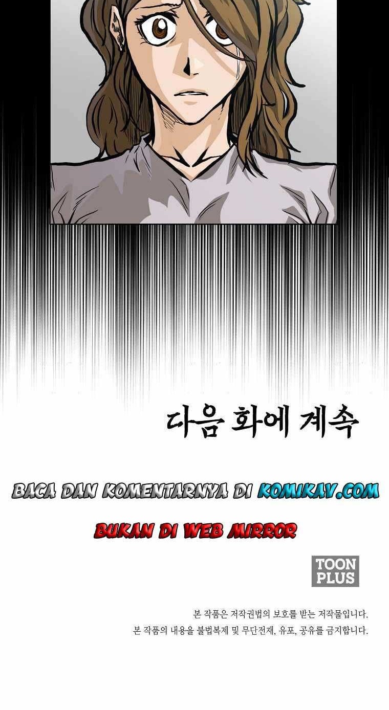 Chapter 163 - halaman 48