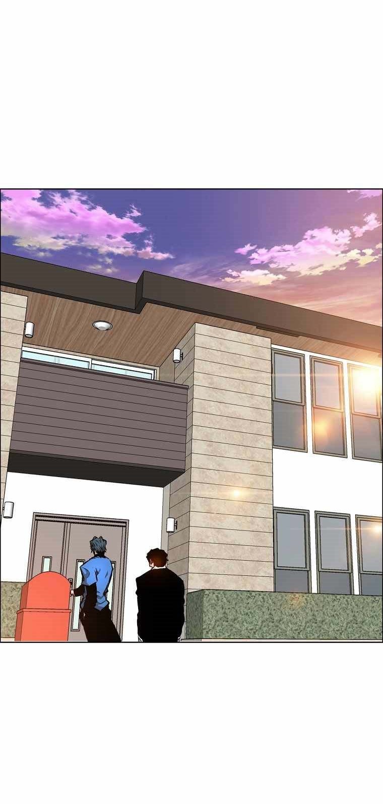 Chapter 164 - halaman 40