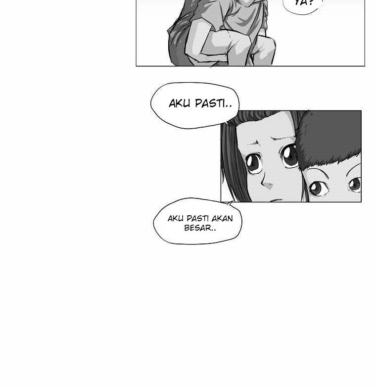 Chapter 164 - halaman 50