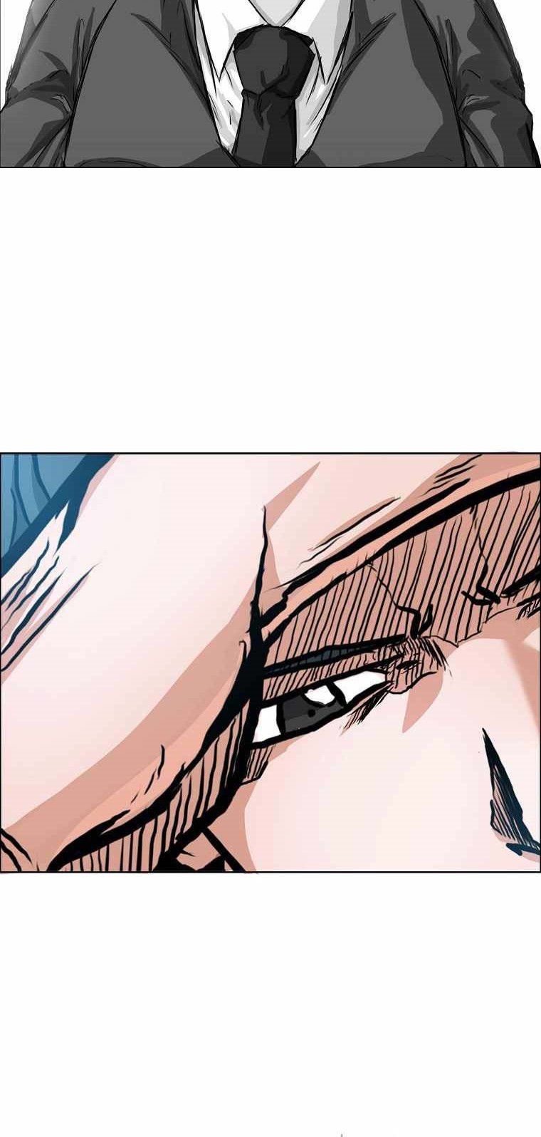 Chapter 164 - halaman 52