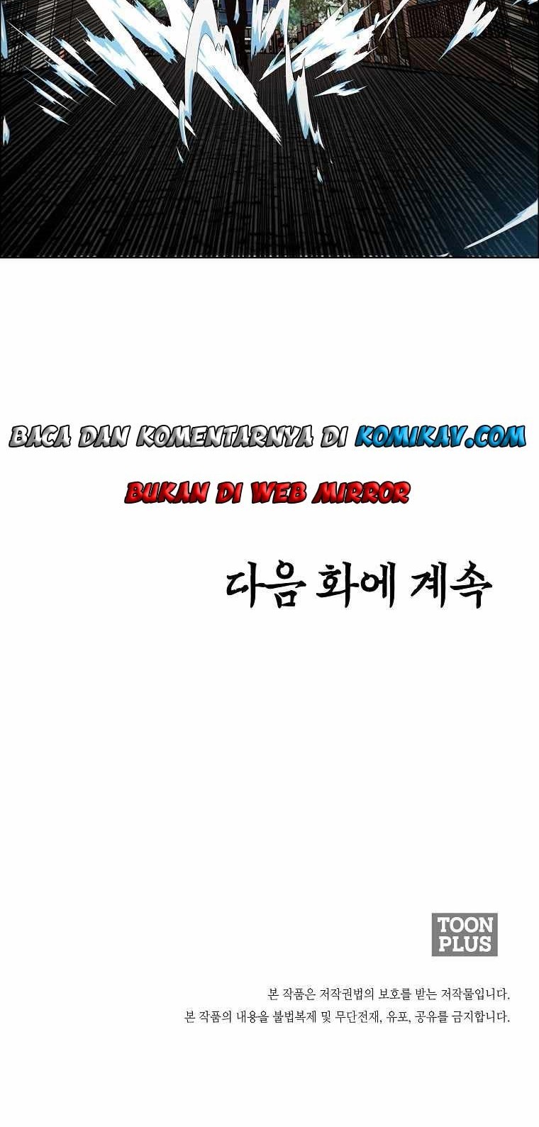 Chapter 164 - halaman 58