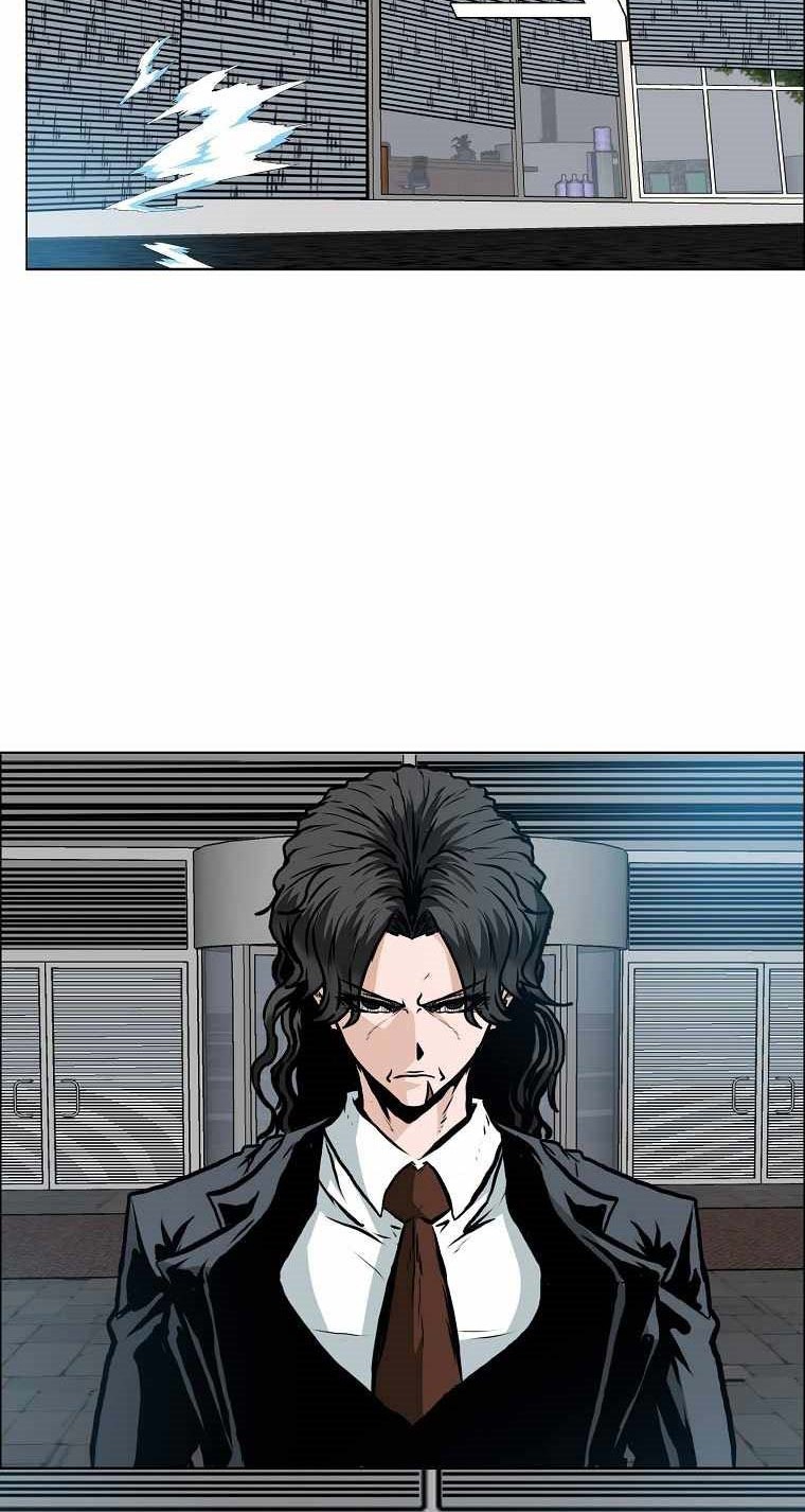 Chapter 165 - halaman 48