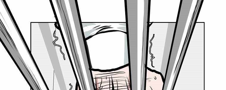 Chapter 165 - halaman 57