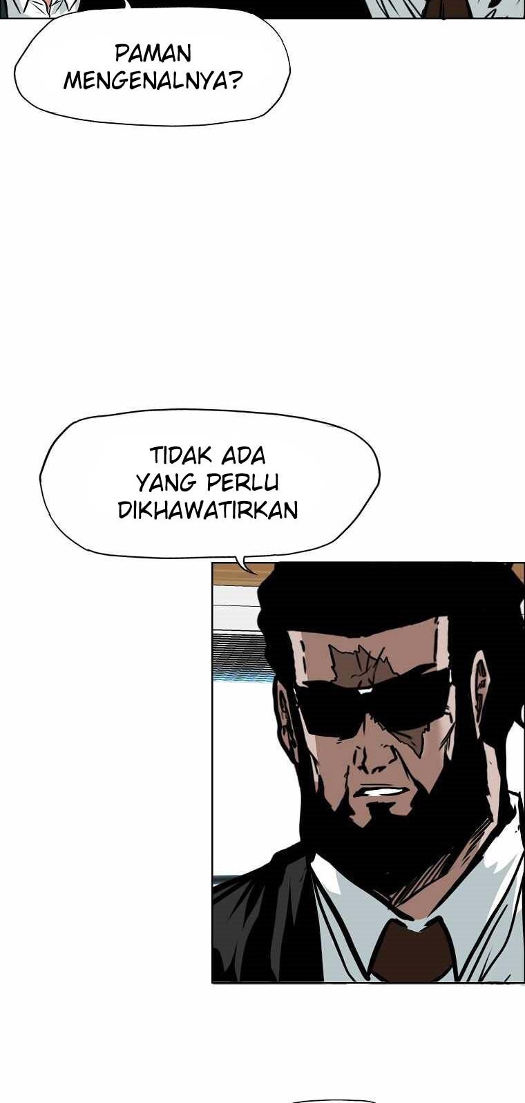 Chapter 165 - halaman 62