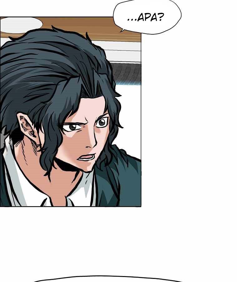 Chapter 165 - halaman 63