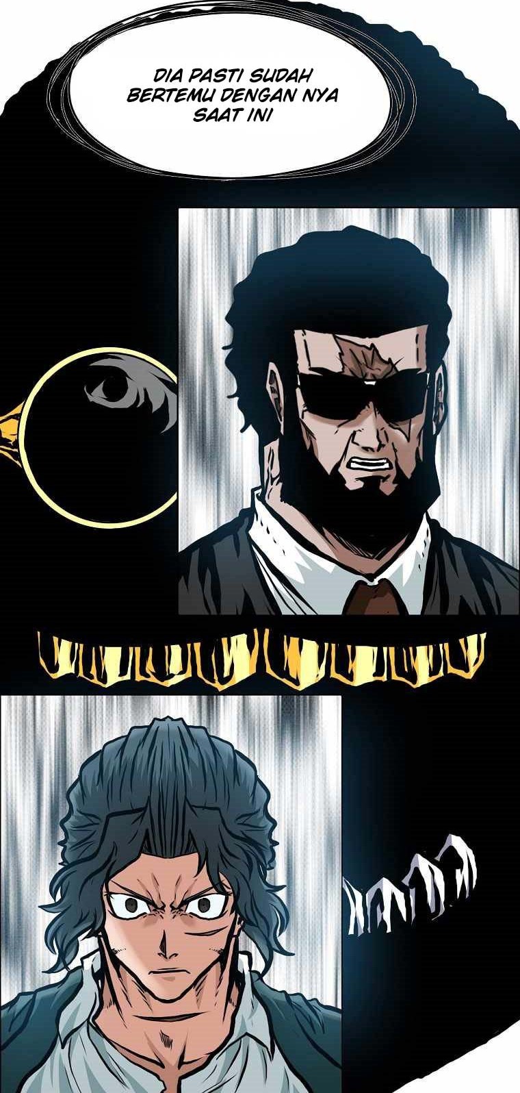 Chapter 165 - halaman 65