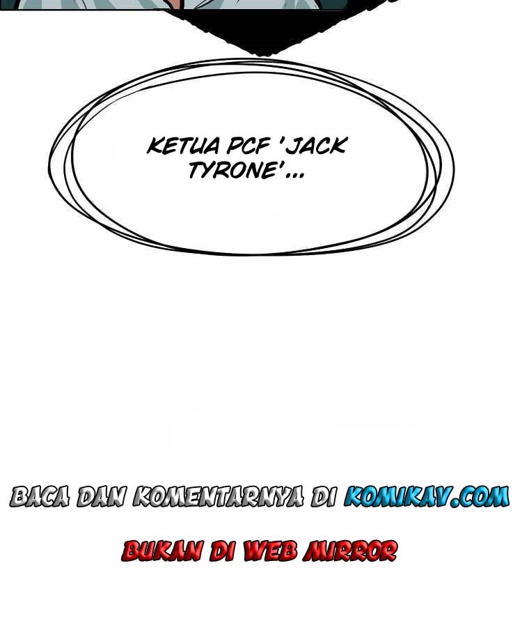 Chapter 165 - halaman 66