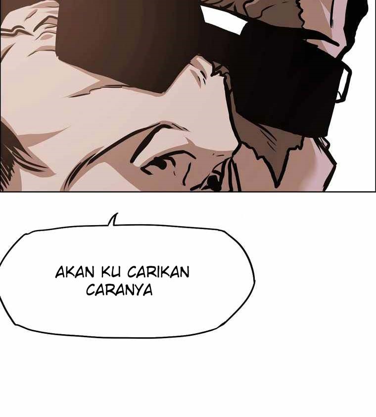 Chapter 167 - halaman 44