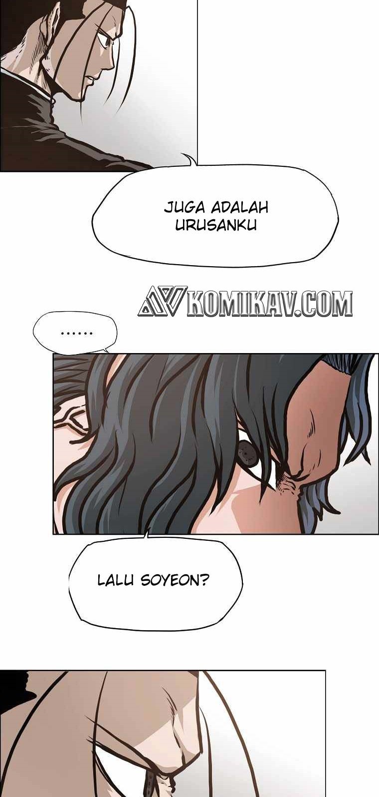 Chapter 167 - halaman 49