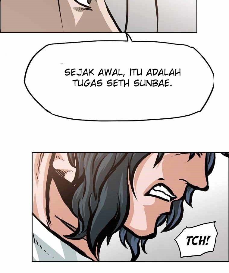 Chapter 167 - halaman 50