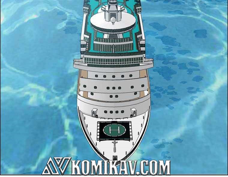 Chapter 167 - halaman 53