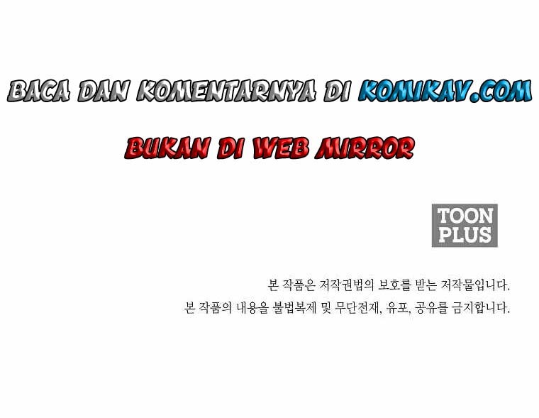Chapter 167 - halaman 56