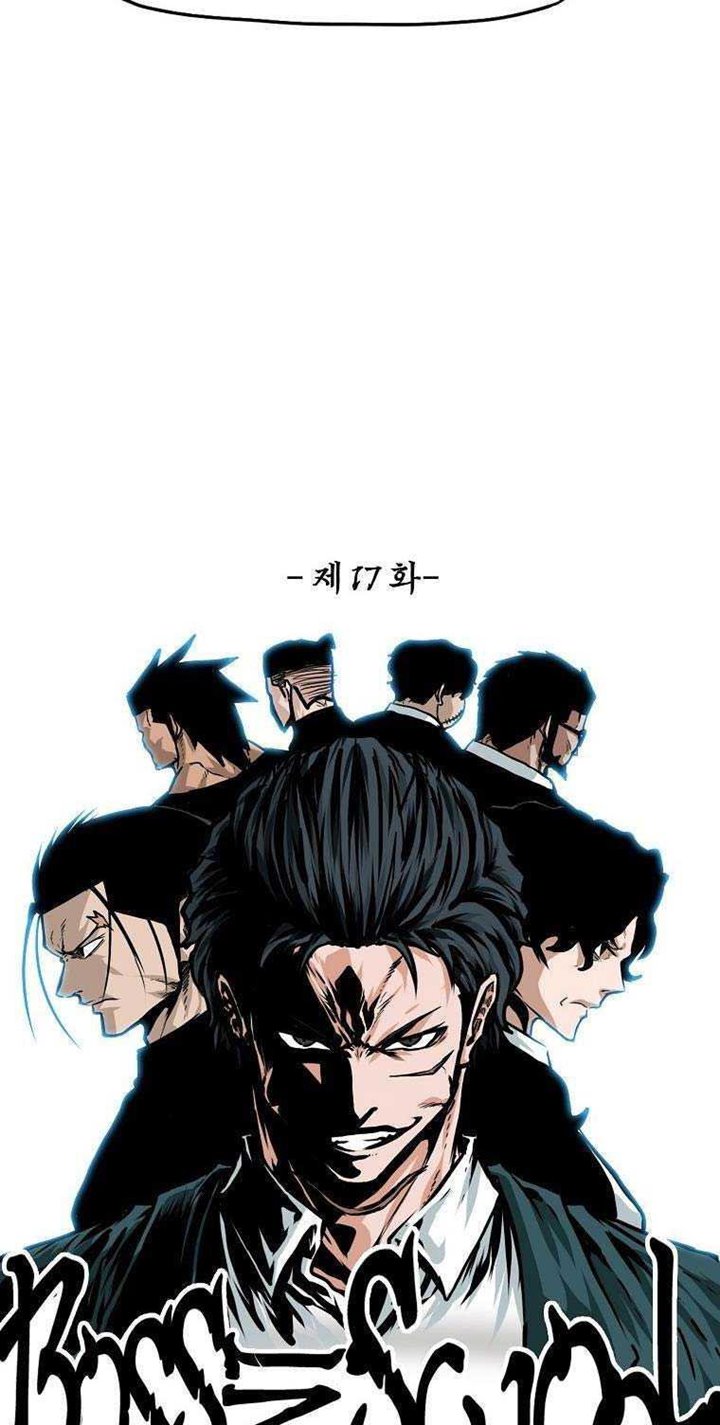Chapter 168 - halaman 41