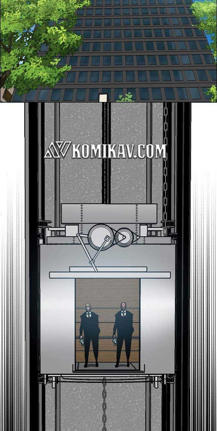 Chapter 168 - halaman 43