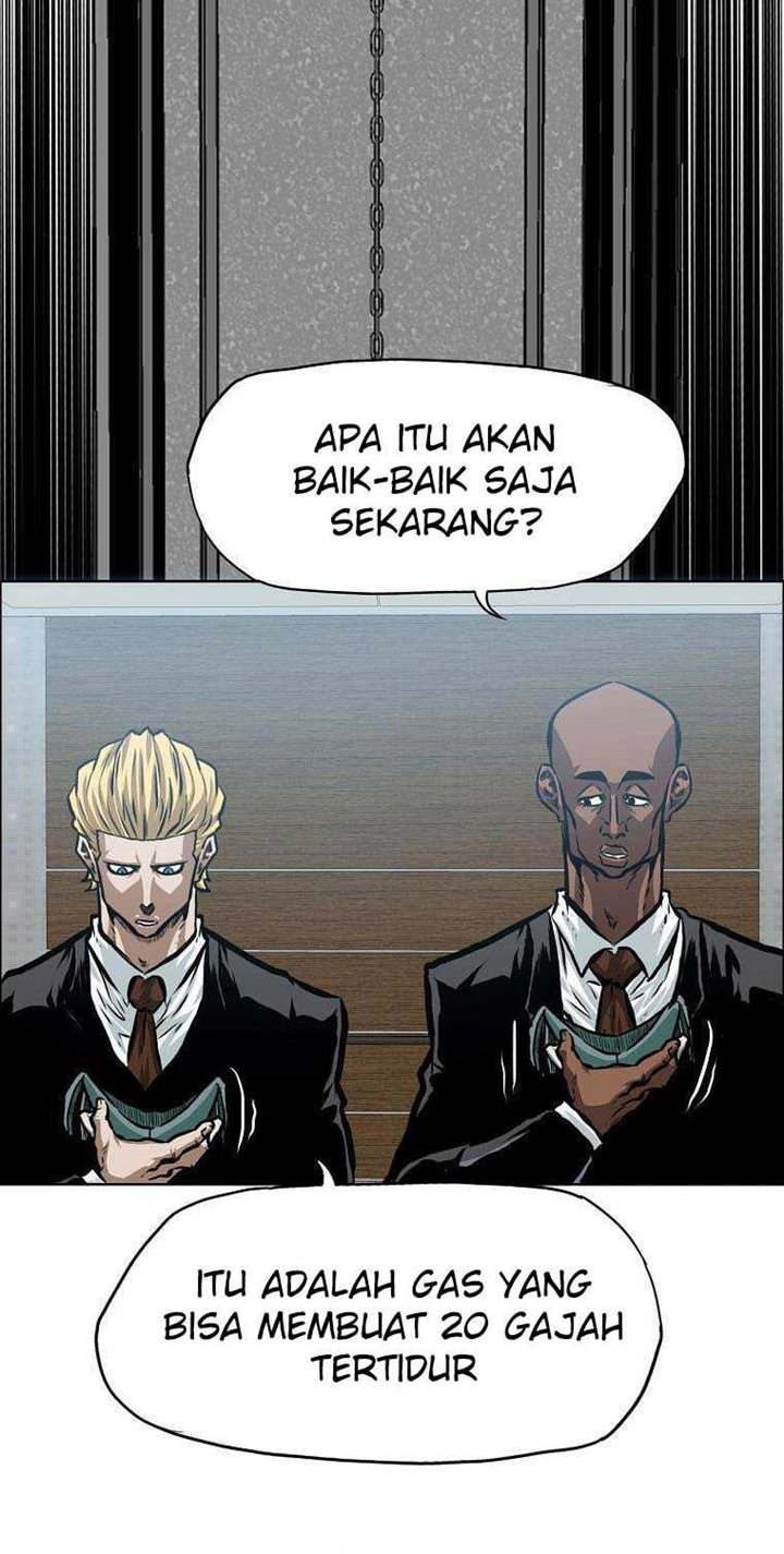 Chapter 168 - halaman 44