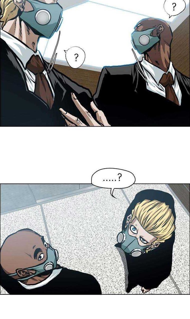 Chapter 168 - halaman 46