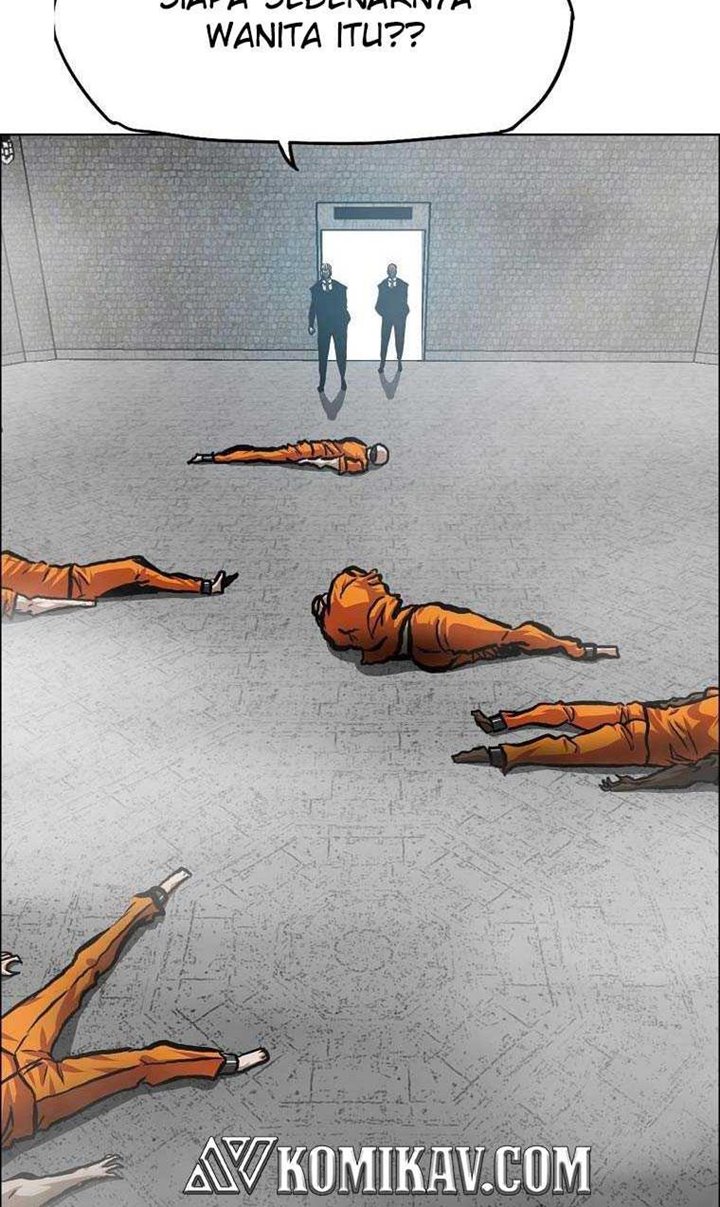 Chapter 168 - halaman 49