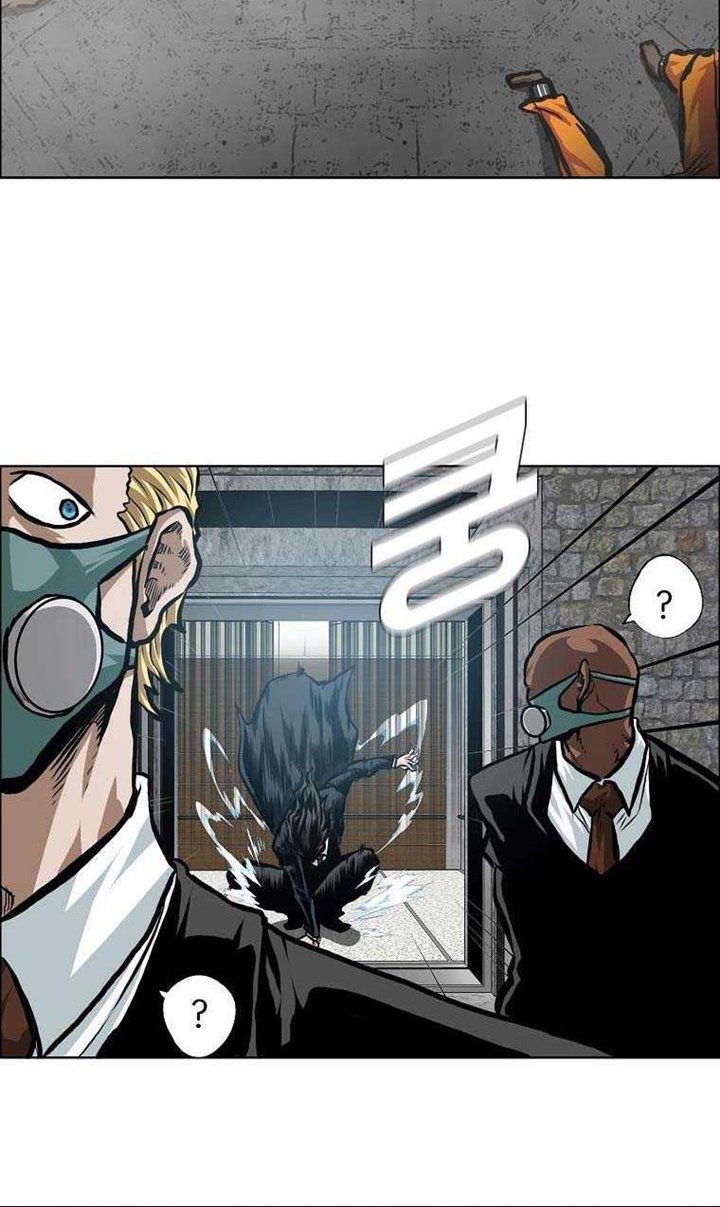 Chapter 168 - halaman 50
