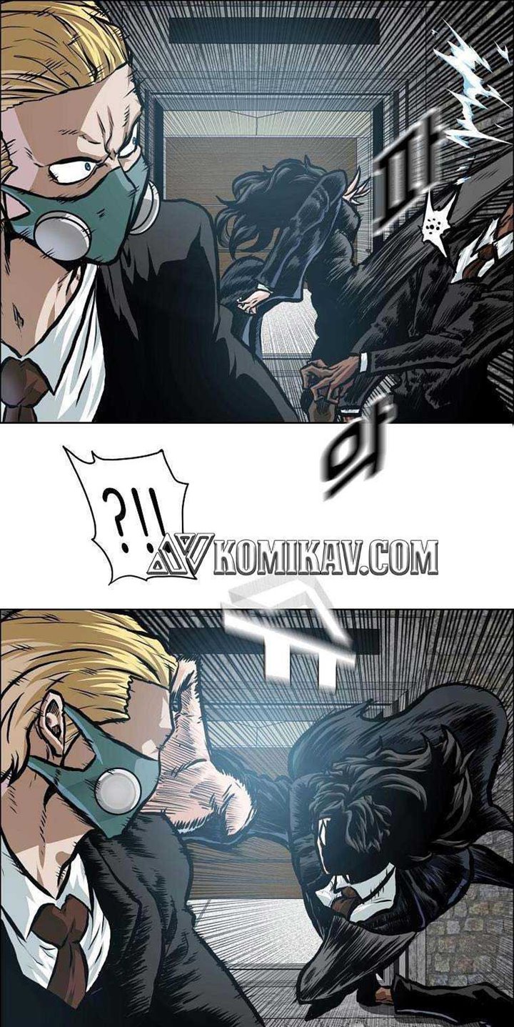 Chapter 168 - halaman 51