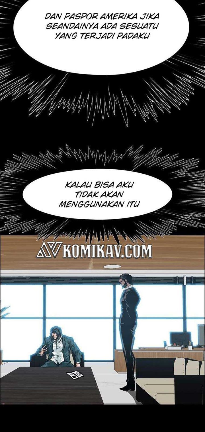 Chapter 168 - halaman 60