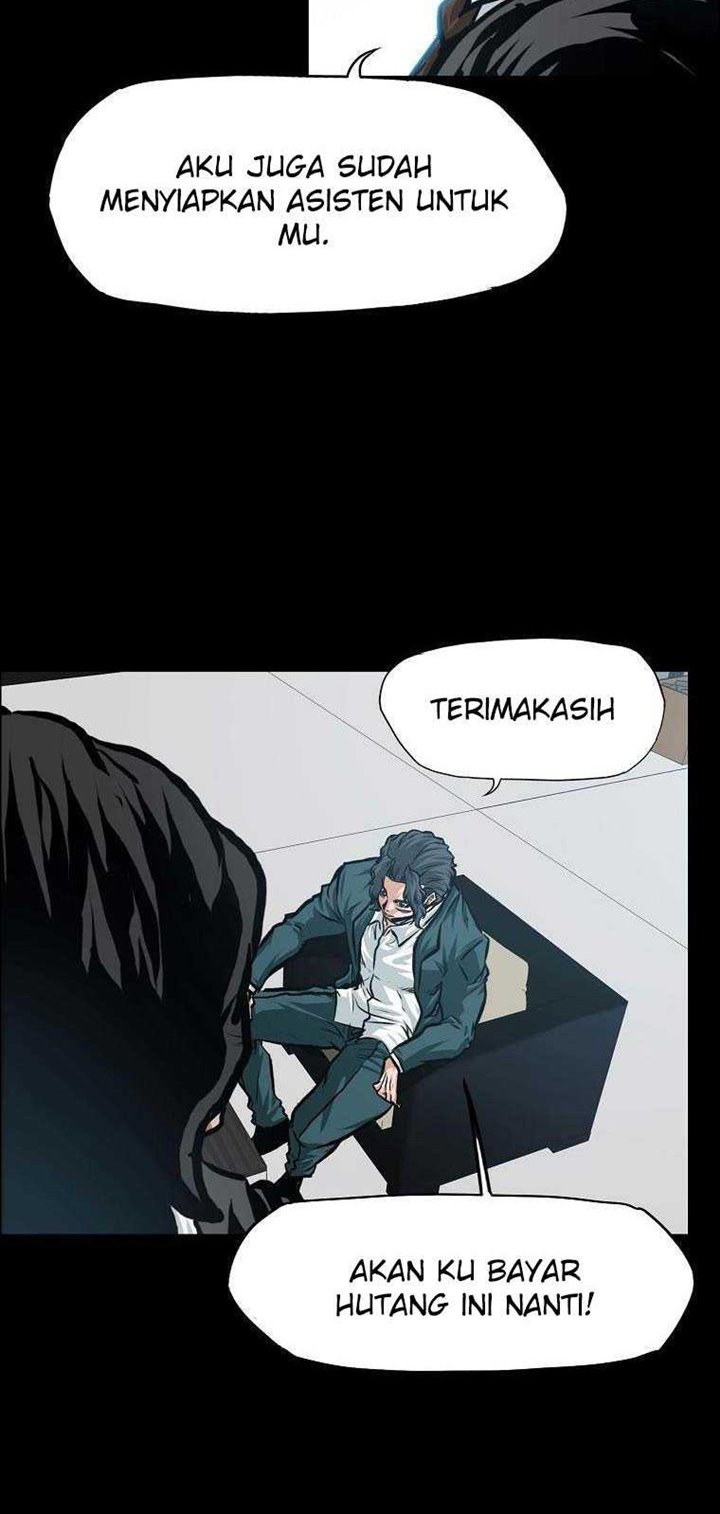 Chapter 168 - halaman 62